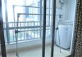 Sdanny Mandairn Collar Apartment в Фошань Китай ✅. Забронировать номер онлайн по выгодной цене в Sdanny Mandairn Collar Apartment. Трансфер из аэропорта.