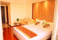 Sdanny Mandairn Collar Apartment в Фошань Китай ✅. Забронировать номер онлайн по выгодной цене в Sdanny Mandairn Collar Apartment. Трансфер из аэропорта.