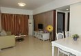 Sdanny Mandairn Collar Apartment в Фошань Китай ✅. Забронировать номер онлайн по выгодной цене в Sdanny Mandairn Collar Apartment. Трансфер из аэропорта.