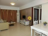 Sdanny Mandairn Collar Apartment в Фошань Китай ✅. Забронировать номер онлайн по выгодной цене в Sdanny Mandairn Collar Apartment. Трансфер из аэропорта.