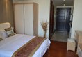 Sdanny Mandairn Collar Apartment в Фошань Китай ✅. Забронировать номер онлайн по выгодной цене в Sdanny Mandairn Collar Apartment. Трансфер из аэропорта.