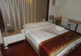 Sdanny Mandairn Collar Apartment в Фошань Китай ✅. Забронировать номер онлайн по выгодной цене в Sdanny Mandairn Collar Apartment. Трансфер из аэропорта.