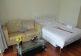 Sdanny Mandairn Collar Apartment в Фошань Китай ✅. Забронировать номер онлайн по выгодной цене в Sdanny Mandairn Collar Apartment. Трансфер из аэропорта.