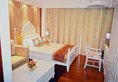 Sdanny Mandairn Collar Apartment в Фошань Китай ✅. Забронировать номер онлайн по выгодной цене в Sdanny Mandairn Collar Apartment. Трансфер из аэропорта.