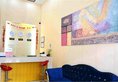 Sdanny Mandairn Collar Apartment в Фошань Китай ✅. Забронировать номер онлайн по выгодной цене в Sdanny Mandairn Collar Apartment. Трансфер из аэропорта.