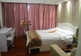 Sdanny Mandairn Collar Apartment в Фошань Китай ✅. Забронировать номер онлайн по выгодной цене в Sdanny Mandairn Collar Apartment. Трансфер из аэропорта.