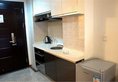 Sdanny Mandairn Collar Apartment в Фошань Китай ✅. Забронировать номер онлайн по выгодной цене в Sdanny Mandairn Collar Apartment. Трансфер из аэропорта.