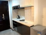 Sdanny Mandairn Collar Apartment в Фошань Китай ✅. Забронировать номер онлайн по выгодной цене в Sdanny Mandairn Collar Apartment. Трансфер из аэропорта.