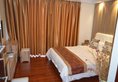 Sdanny Mandairn Collar Apartment в Фошань Китай ✅. Забронировать номер онлайн по выгодной цене в Sdanny Mandairn Collar Apartment. Трансфер из аэропорта.