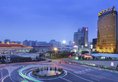 Zhuhai Charming Holiday Hotel в Чжухай Китай ✅. Забронировать номер онлайн по выгодной цене в Zhuhai Charming Holiday Hotel. Трансфер из аэропорта.