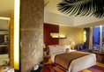 Zhuhai Charming Holiday Hotel в Чжухай Китай ✅. Забронировать номер онлайн по выгодной цене в Zhuhai Charming Holiday Hotel. Трансфер из аэропорта.