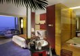 Zhuhai Charming Holiday Hotel в Чжухай Китай ✅. Забронировать номер онлайн по выгодной цене в Zhuhai Charming Holiday Hotel. Трансфер из аэропорта.