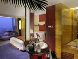 Zhuhai Charming Holiday Hotel в Чжухай Китай ✅. Забронировать номер онлайн по выгодной цене в Zhuhai Charming Holiday Hotel. Трансфер из аэропорта.