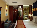 Zhuhai Charming Holiday Hotel в Чжухай Китай ✅. Забронировать номер онлайн по выгодной цене в Zhuhai Charming Holiday Hotel. Трансфер из аэропорта.