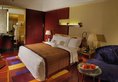 Zhuhai Charming Holiday Hotel в Чжухай Китай ✅. Забронировать номер онлайн по выгодной цене в Zhuhai Charming Holiday Hotel. Трансфер из аэропорта.