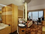 Zhuhai Charming Holiday Hotel в Чжухай Китай ✅. Забронировать номер онлайн по выгодной цене в Zhuhai Charming Holiday Hotel. Трансфер из аэропорта.