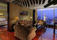 Zhuhai Charming Holiday Hotel в Чжухай Китай ✅. Забронировать номер онлайн по выгодной цене в Zhuhai Charming Holiday Hotel. Трансфер из аэропорта.