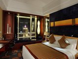 Zhuhai Charming Holiday Hotel в Чжухай Китай ✅. Забронировать номер онлайн по выгодной цене в Zhuhai Charming Holiday Hotel. Трансфер из аэропорта.