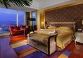Zhuhai Charming Holiday Hotel в Чжухай Китай ✅. Забронировать номер онлайн по выгодной цене в Zhuhai Charming Holiday Hotel. Трансфер из аэропорта.