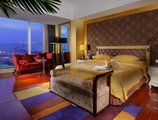 Zhuhai Charming Holiday Hotel в Чжухай Китай ✅. Забронировать номер онлайн по выгодной цене в Zhuhai Charming Holiday Hotel. Трансфер из аэропорта.