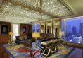 Zhuhai Charming Holiday Hotel в Чжухай Китай ✅. Забронировать номер онлайн по выгодной цене в Zhuhai Charming Holiday Hotel. Трансфер из аэропорта.