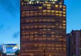 Zhuhai Charming Holiday Hotel в Чжухай Китай ✅. Забронировать номер онлайн по выгодной цене в Zhuhai Charming Holiday Hotel. Трансфер из аэропорта.
