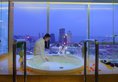 Zhuhai Charming Holiday Hotel в Чжухай Китай ✅. Забронировать номер онлайн по выгодной цене в Zhuhai Charming Holiday Hotel. Трансфер из аэропорта.