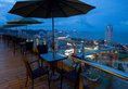 Zhuhai Charming Holiday Hotel в Чжухай Китай ✅. Забронировать номер онлайн по выгодной цене в Zhuhai Charming Holiday Hotel. Трансфер из аэропорта.