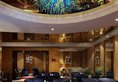 Zhuhai Charming Holiday Hotel в Чжухай Китай ✅. Забронировать номер онлайн по выгодной цене в Zhuhai Charming Holiday Hotel. Трансфер из аэропорта.