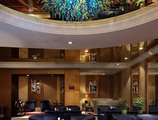Zhuhai Charming Holiday Hotel в Чжухай Китай ✅. Забронировать номер онлайн по выгодной цене в Zhuhai Charming Holiday Hotel. Трансфер из аэропорта.