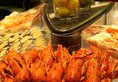 Zhuhai Charming Holiday Hotel в Чжухай Китай ✅. Забронировать номер онлайн по выгодной цене в Zhuhai Charming Holiday Hotel. Трансфер из аэропорта.