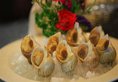 Zhuhai Charming Holiday Hotel в Чжухай Китай ✅. Забронировать номер онлайн по выгодной цене в Zhuhai Charming Holiday Hotel. Трансфер из аэропорта.