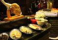 Zhuhai Charming Holiday Hotel в Чжухай Китай ✅. Забронировать номер онлайн по выгодной цене в Zhuhai Charming Holiday Hotel. Трансфер из аэропорта.