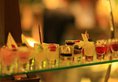 Zhuhai Charming Holiday Hotel в Чжухай Китай ✅. Забронировать номер онлайн по выгодной цене в Zhuhai Charming Holiday Hotel. Трансфер из аэропорта.