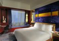 Zhuhai Charming Holiday Hotel в Чжухай Китай ✅. Забронировать номер онлайн по выгодной цене в Zhuhai Charming Holiday Hotel. Трансфер из аэропорта.
