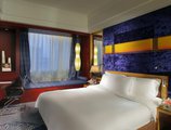 Zhuhai Charming Holiday Hotel в Чжухай Китай ✅. Забронировать номер онлайн по выгодной цене в Zhuhai Charming Holiday Hotel. Трансфер из аэропорта.