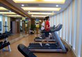 Zhuhai Charming Holiday Hotel в Чжухай Китай ✅. Забронировать номер онлайн по выгодной цене в Zhuhai Charming Holiday Hotel. Трансфер из аэропорта.