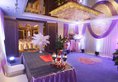 Zhuhai Charming Holiday Hotel в Чжухай Китай ✅. Забронировать номер онлайн по выгодной цене в Zhuhai Charming Holiday Hotel. Трансфер из аэропорта.