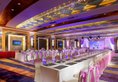 Zhuhai Charming Holiday Hotel в Чжухай Китай ✅. Забронировать номер онлайн по выгодной цене в Zhuhai Charming Holiday Hotel. Трансфер из аэропорта.
