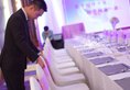 Zhuhai Charming Holiday Hotel в Чжухай Китай ✅. Забронировать номер онлайн по выгодной цене в Zhuhai Charming Holiday Hotel. Трансфер из аэропорта.