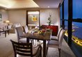 Grand Bay View Hotel в Чжухай Китай ✅. Забронировать номер онлайн по выгодной цене в Grand Bay View Hotel. Трансфер из аэропорта.