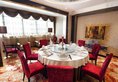 Grand Bay View Hotel в Чжухай Китай ✅. Забронировать номер онлайн по выгодной цене в Grand Bay View Hotel. Трансфер из аэропорта.