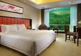Grand Bay View Hotel в Чжухай Китай ✅. Забронировать номер онлайн по выгодной цене в Grand Bay View Hotel. Трансфер из аэропорта.