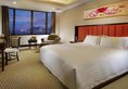 Grand Bay View Hotel в Чжухай Китай ✅. Забронировать номер онлайн по выгодной цене в Grand Bay View Hotel. Трансфер из аэропорта.