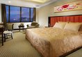 Grand Bay View Hotel в Чжухай Китай ✅. Забронировать номер онлайн по выгодной цене в Grand Bay View Hotel. Трансфер из аэропорта.