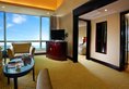Grand Bay View Hotel в Чжухай Китай ✅. Забронировать номер онлайн по выгодной цене в Grand Bay View Hotel. Трансфер из аэропорта.