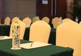 Grand Bay View Hotel в Чжухай Китай ✅. Забронировать номер онлайн по выгодной цене в Grand Bay View Hotel. Трансфер из аэропорта.
