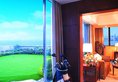 Grand Bay View Hotel в Чжухай Китай ✅. Забронировать номер онлайн по выгодной цене в Grand Bay View Hotel. Трансфер из аэропорта.