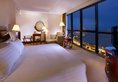 Grand Bay View Hotel в Чжухай Китай ✅. Забронировать номер онлайн по выгодной цене в Grand Bay View Hotel. Трансфер из аэропорта.