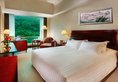 Grand Bay View Hotel в Чжухай Китай ✅. Забронировать номер онлайн по выгодной цене в Grand Bay View Hotel. Трансфер из аэропорта.